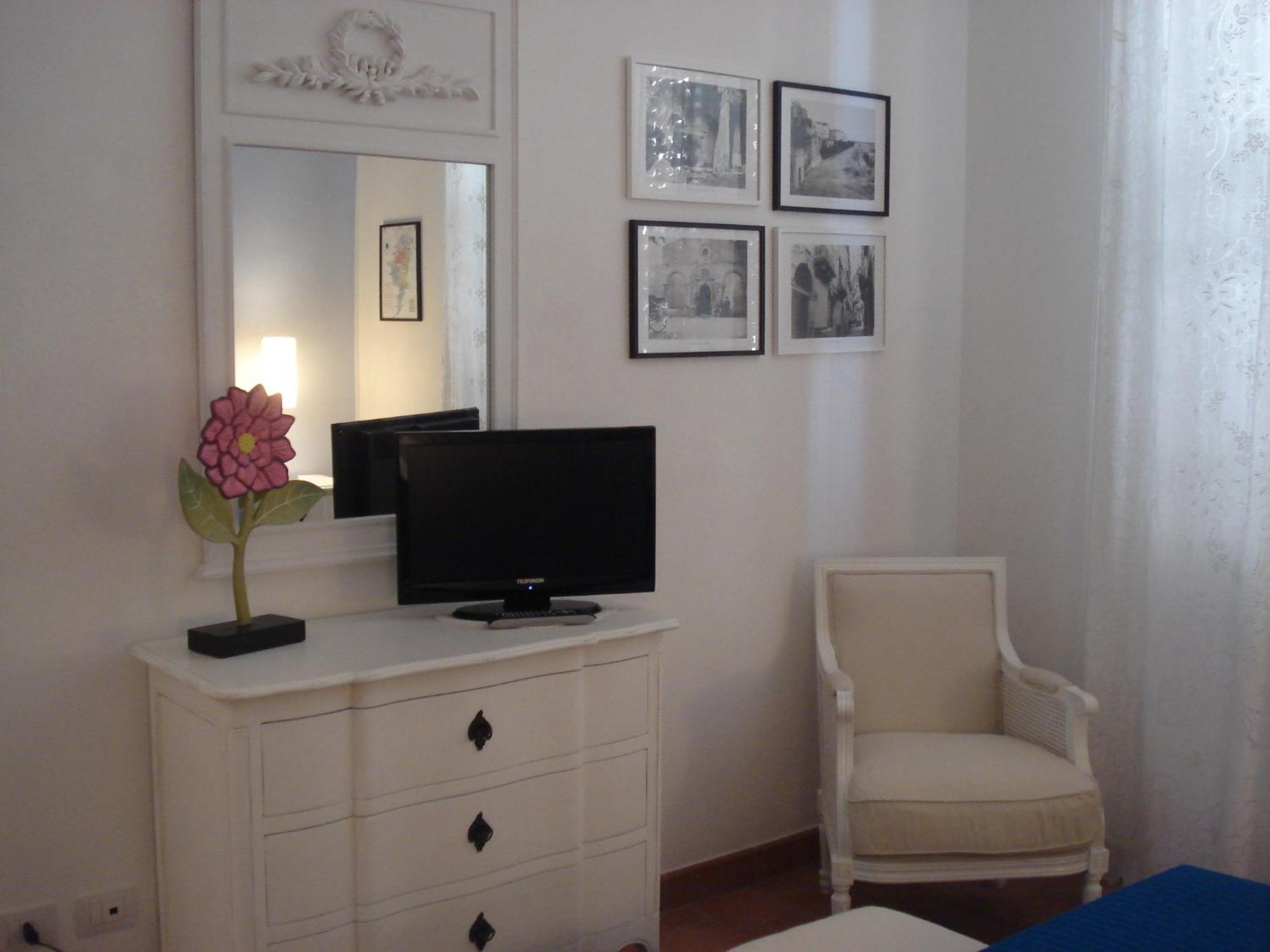Residenza Levante Syracuse Exterior foto