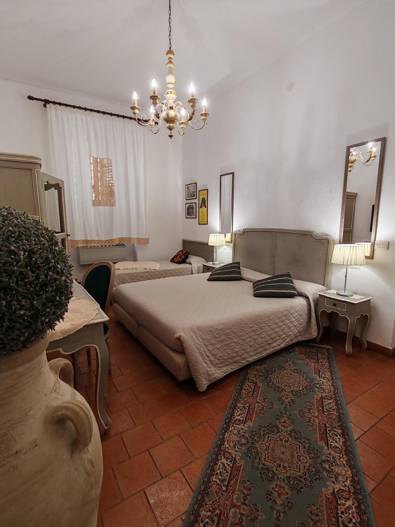 Residenza Levante Syracuse Exterior foto
