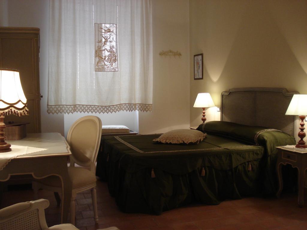 Residenza Levante Syracuse Habitación foto