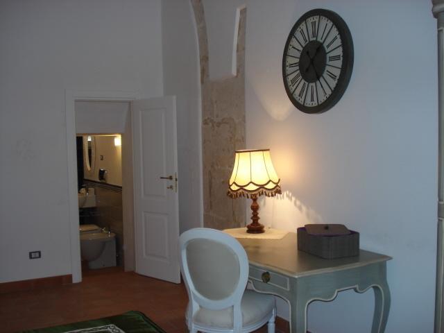 Residenza Levante Syracuse Habitación foto