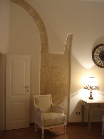 Residenza Levante Syracuse Habitación foto